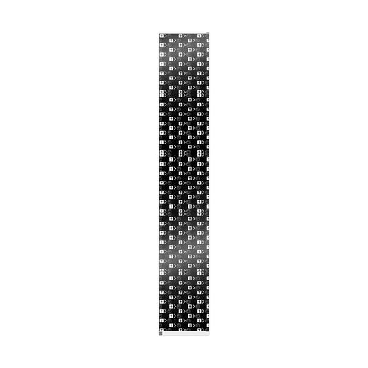 Jesus is bigger than basketball print Wrapping Paper Roll